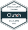 top_clutch_co_cybersecurity_company_charlotte_2023